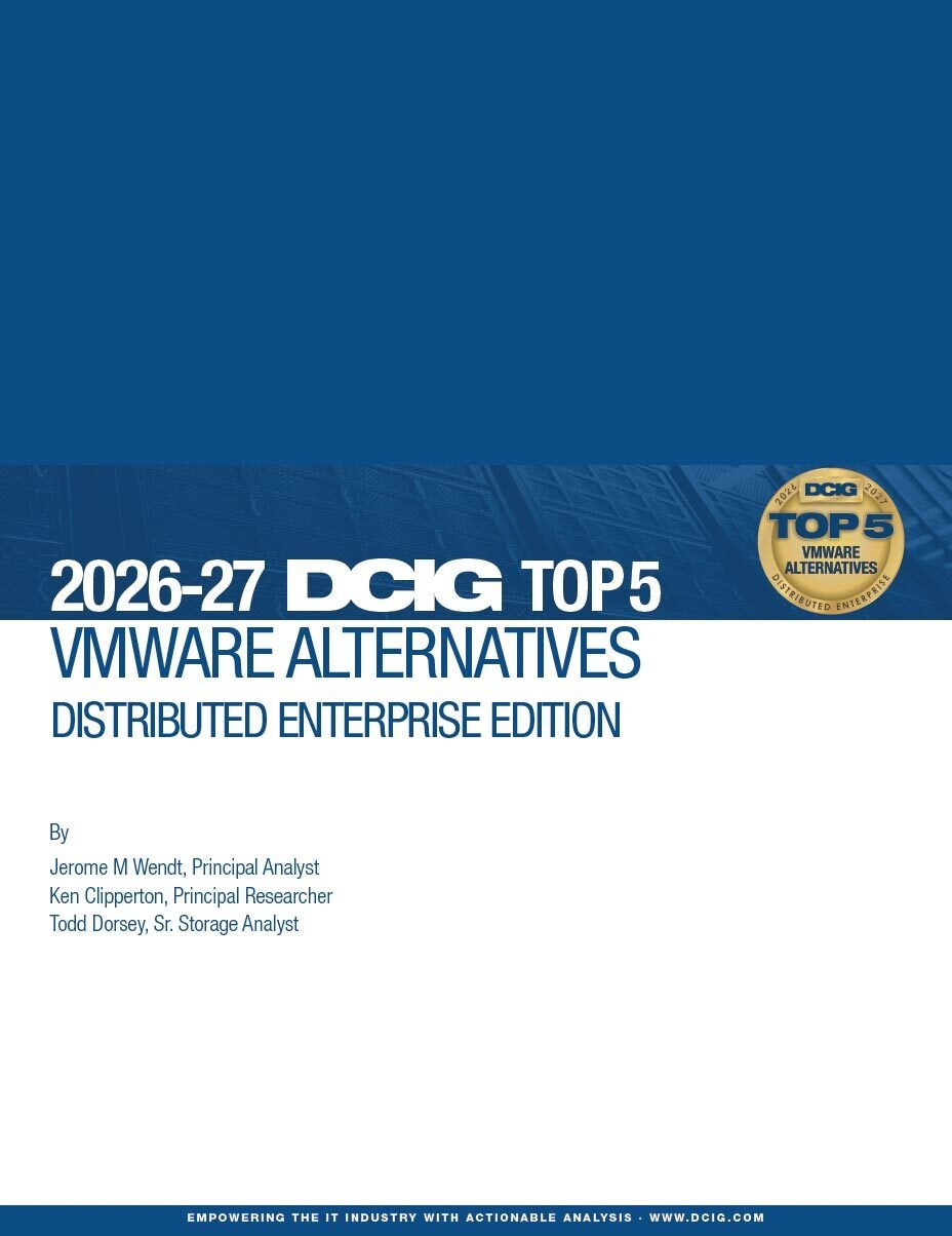 2026-dcig-vmware-alt-DE-cover