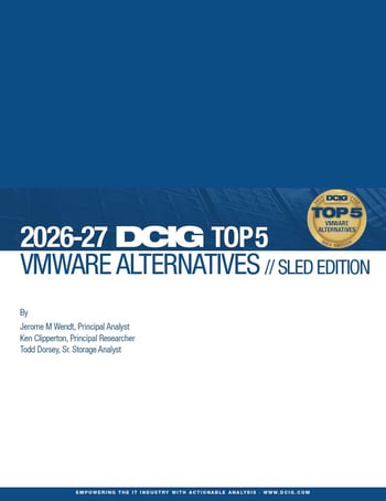 DCIG-vmware-alternative-report