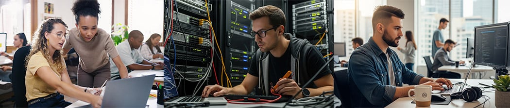 it-tech-cloud-industry-workers