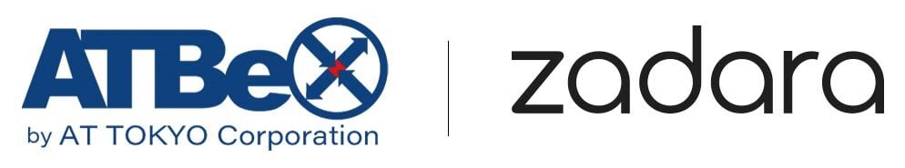 atbe-zadara