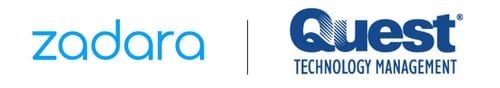 zadara-quest-partnership-2 zadara-quest-partnership-2