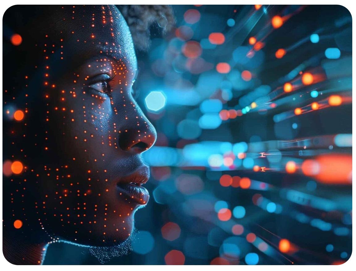 tech-futuristic-women