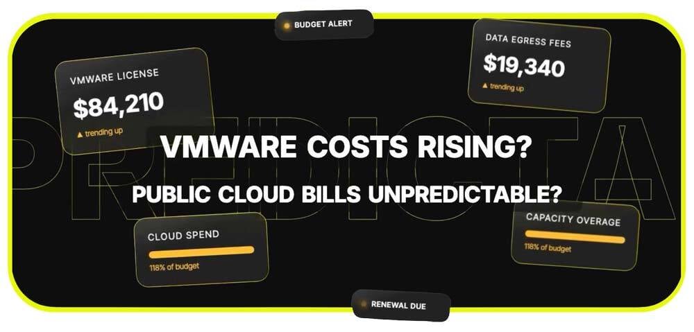 vmware-costs-zadara vmware-costs-zadara