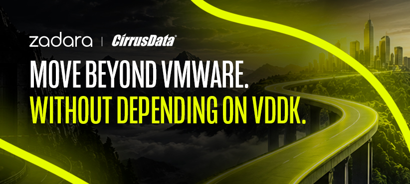 vmware-vddk-zadara-2