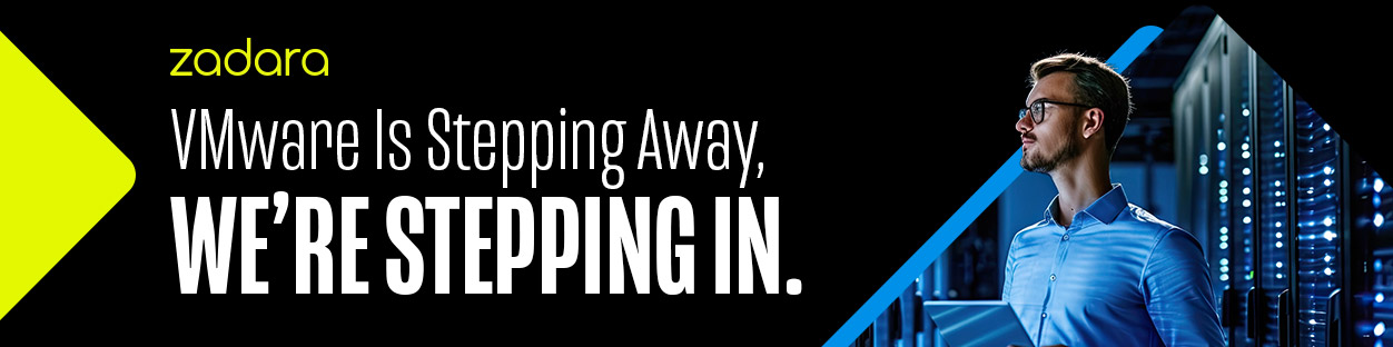 vmware-zadara-broadcom-switch-1