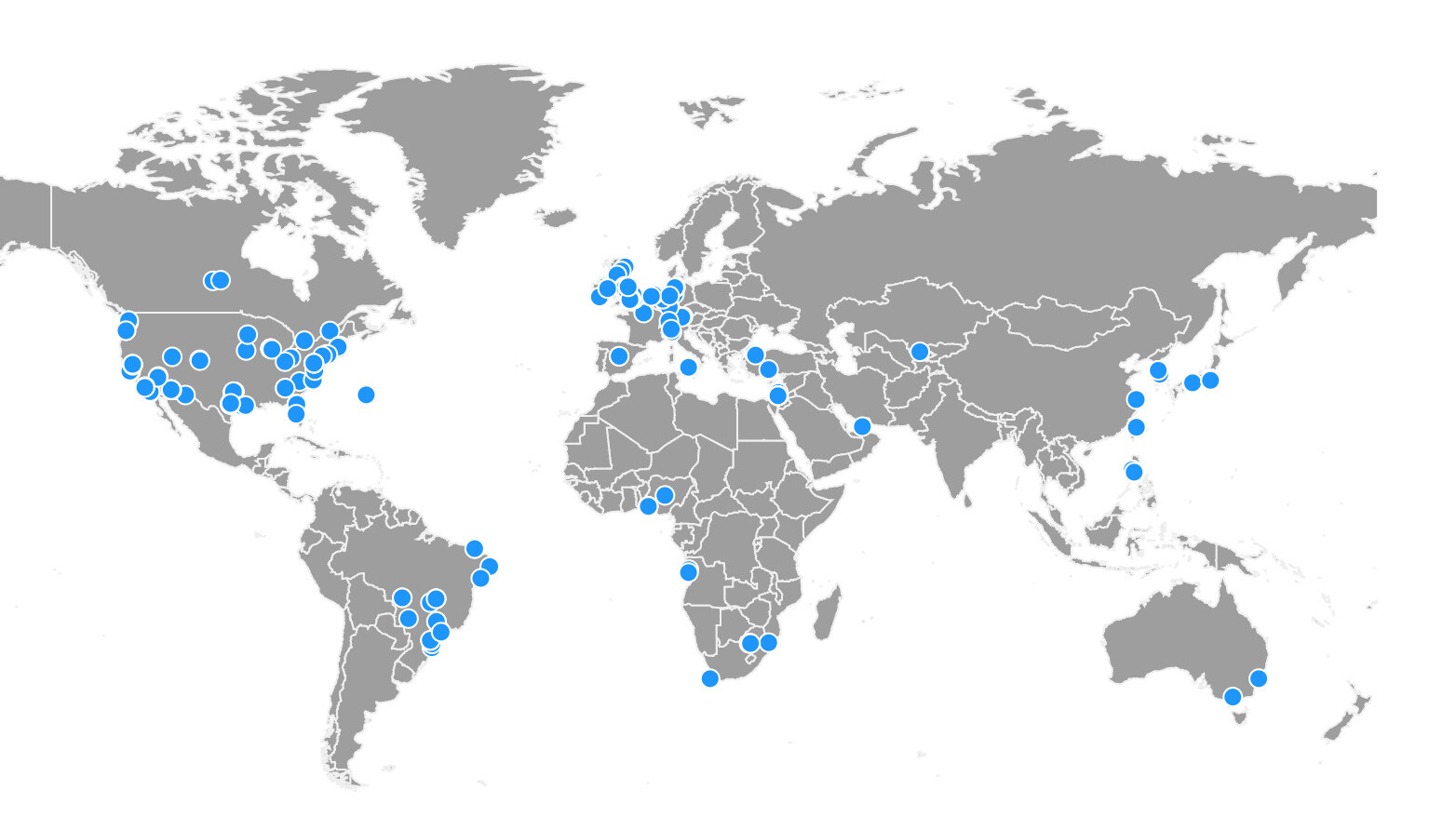 z-map-blue