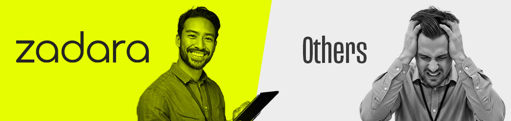 zadara-vs-the-others zadara-vs-the-others