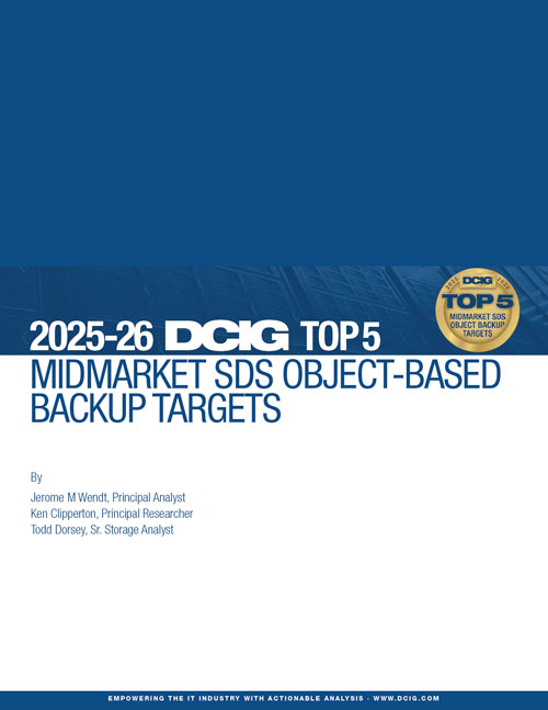 2025-DCIG-top5-Object-backup-cover.jpg