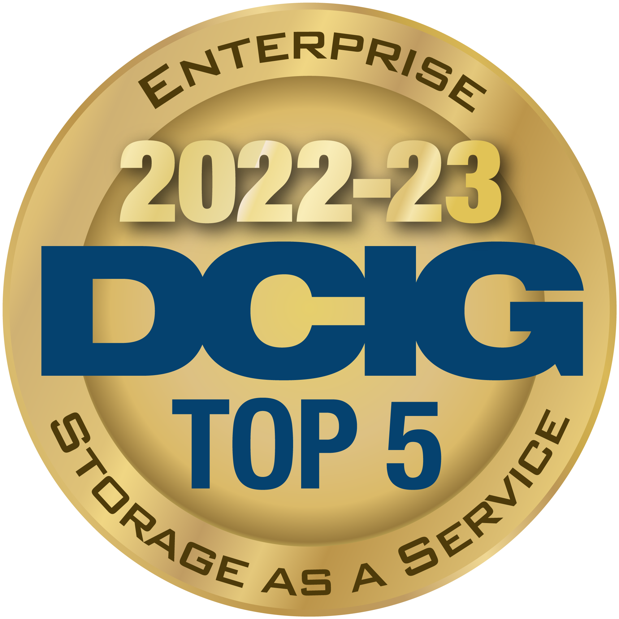 DCIG-2022-23-TOP-5-Enterprise-Storage-as-a-Service-Icon-2000.png