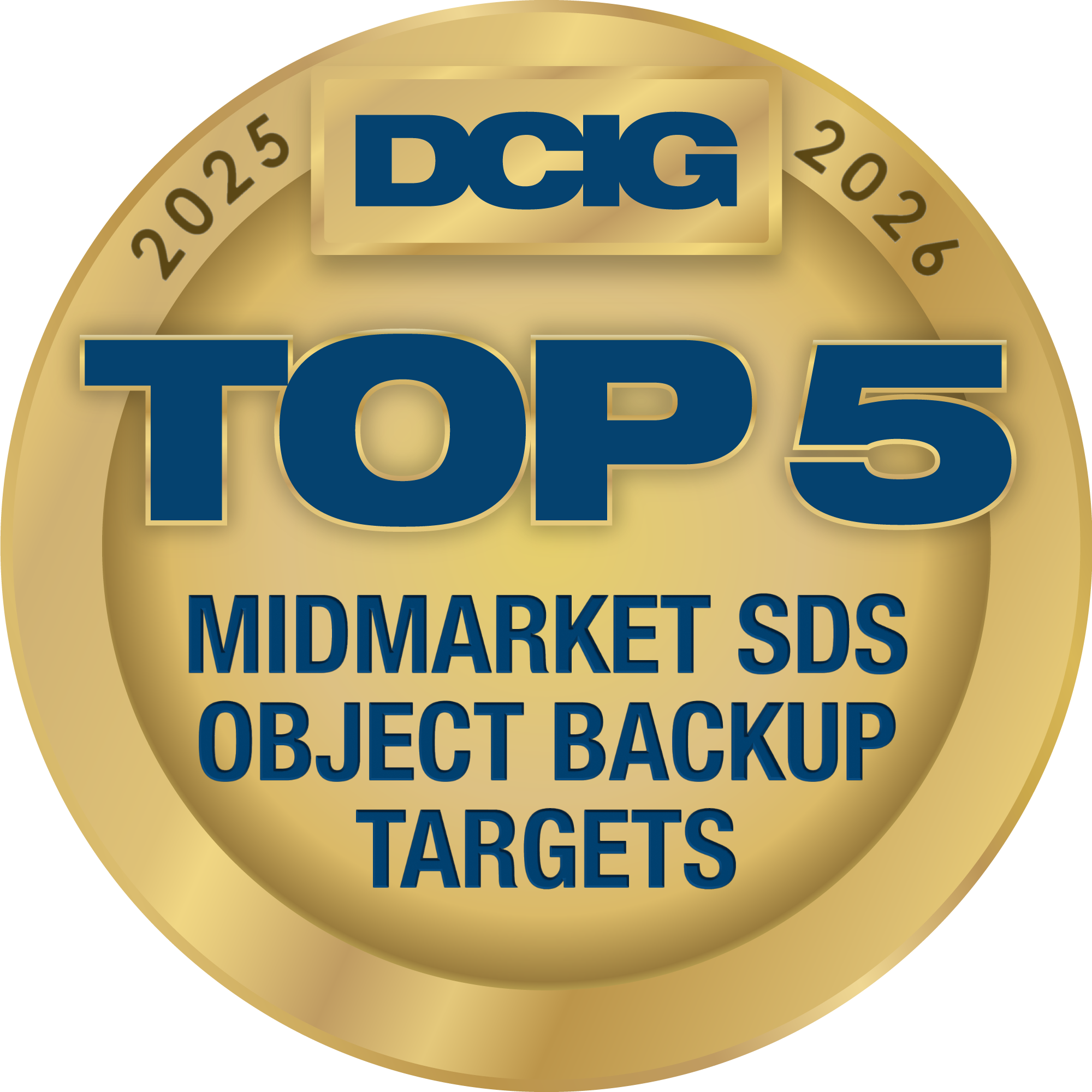 DCIG-2025-26-TOP-5-Midmarket-SDS-Object-Backup-Targets-Icon.png