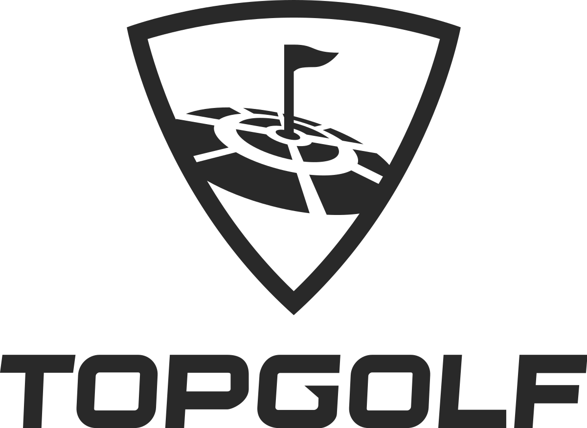 Topgolf_logo.svg.png