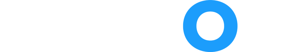 gigaom-logo-white-1024x182.png