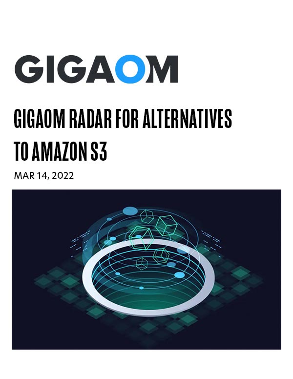gigaom-s3-alternatives-2022-thumbnail.jpg