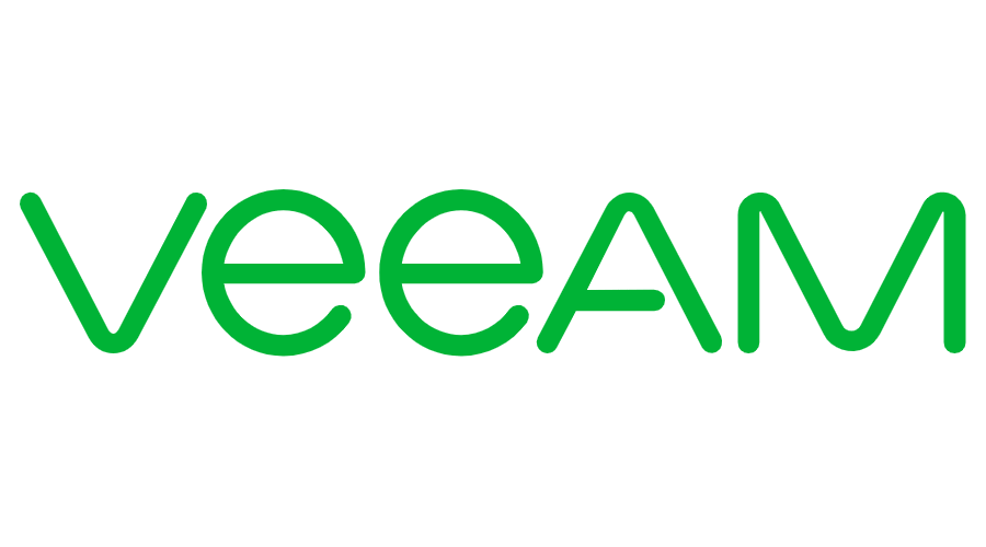 veeam-software-vector-logo.png